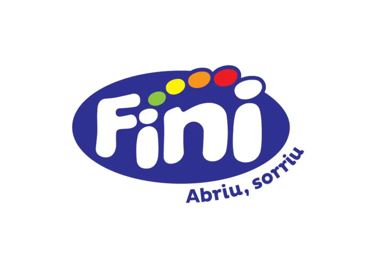 Cliente BTM Brindes Personalizados