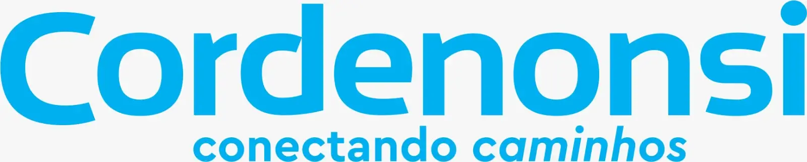 Cliente BTM Brindes Personalizados