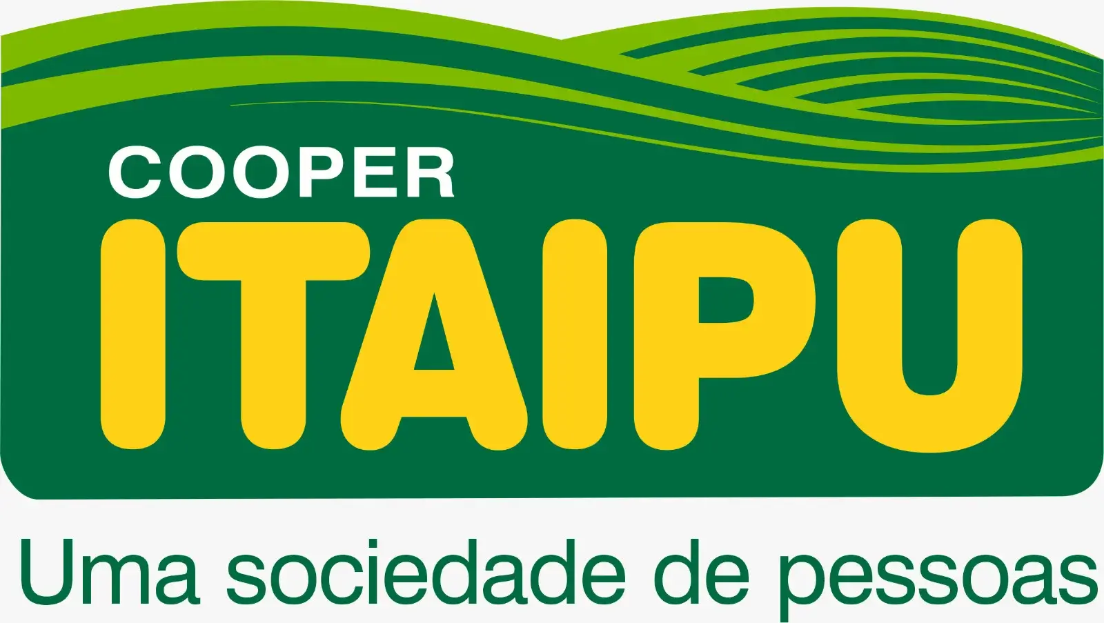Cliente BTM Brindes Personalizados