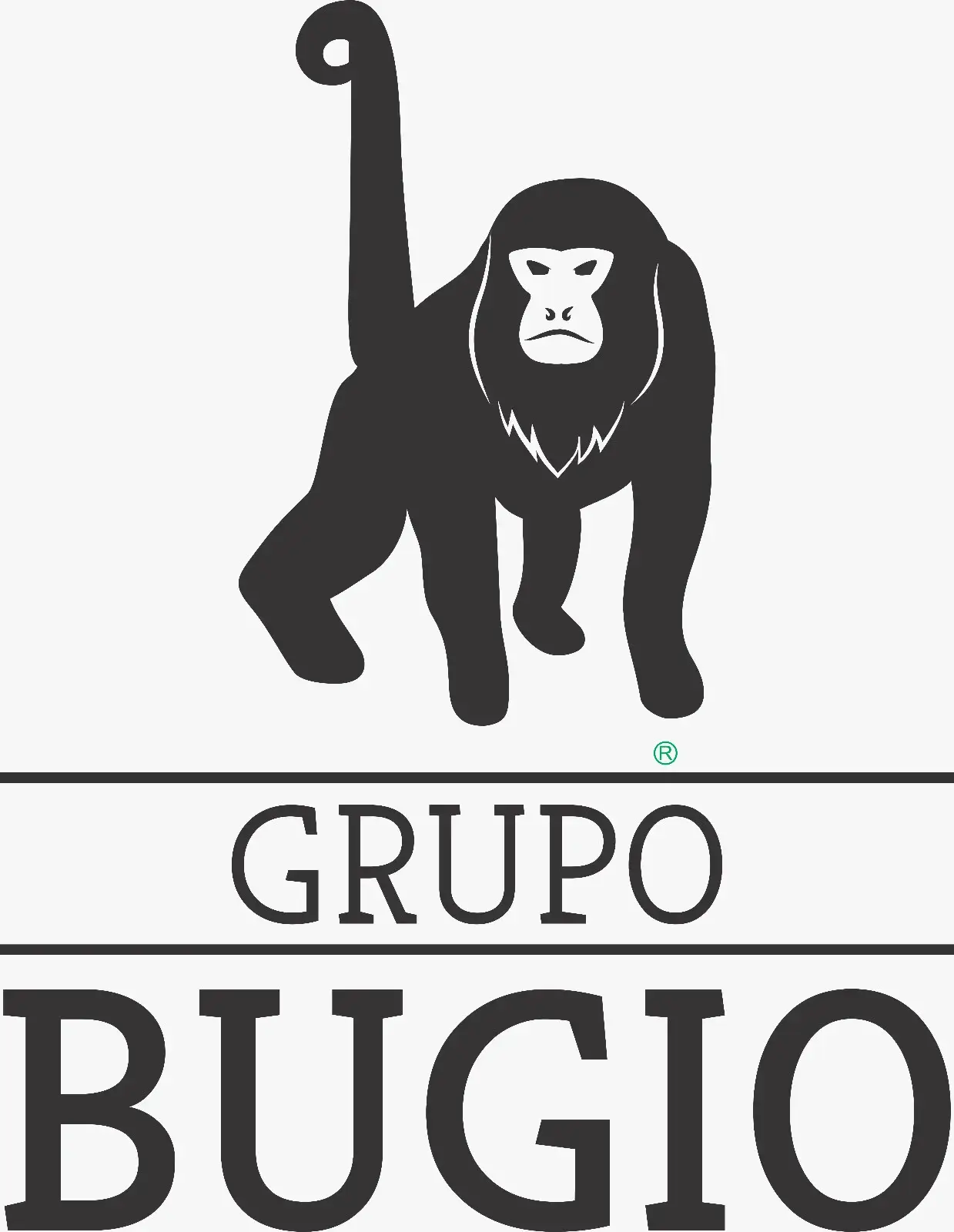 Cliente BTM Brindes Personalizados