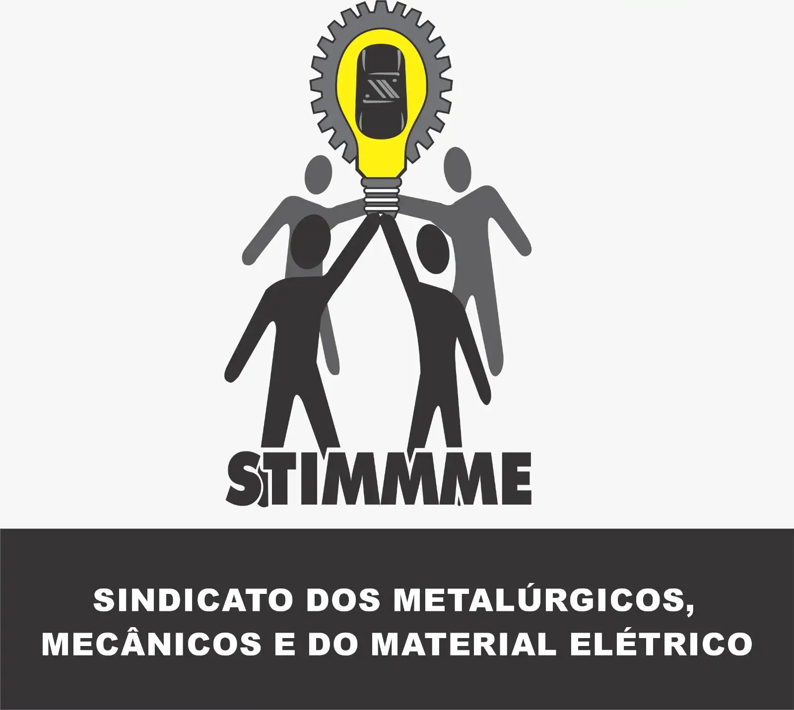 Clientes BTM Brindes